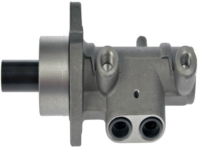 Dorman - First Stop Brake Master Cylinder P/N:M639031 Fits: Peugeot 206 07-02 - Image 3