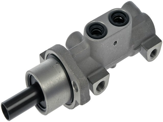 Dorman - First Stop Brake Master Cylinder P/N:M639031 Fits: Peugeot 206 07-02 - Image 2