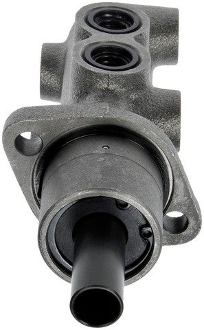 Dorman - First Stop Brake Master Cylinder P/N:M639039 Fits: Ford Ecosport 12-04, Ford Fiesta 09-03, Ford Fiesta Ikon 04-02, Ford Fiesta Ikon 13-11 - Image 1
