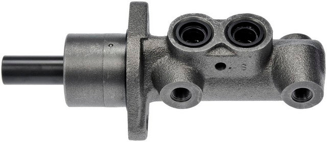 Dorman - First Stop Brake Master Cylinder P/N:M639039 Fits: Ford Ecosport 12-04, Ford Fiesta 09-03, Ford Fiesta Ikon 04-02, Ford Fiesta Ikon 13-11 - Image 4