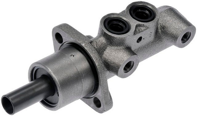 Dorman - First Stop Brake Master Cylinder P/N:M639039 Fits: Ford Ecosport 12-04, Ford Fiesta 09-03, Ford Fiesta Ikon 04-02, Ford Fiesta Ikon 13-11 - Image 3