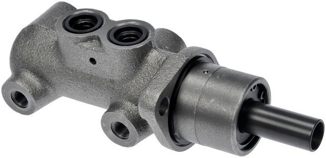 Dorman - First Stop Brake Master Cylinder P/N:M639039 Fits: Ford Ecosport 12-04, Ford Fiesta 09-03, Ford Fiesta Ikon 04-02, Ford Fiesta Ikon 13-11 - Image 2