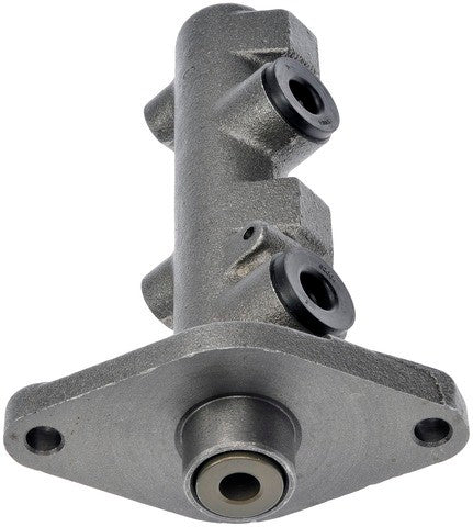 Dorman - First Stop Brake Master Cylinder P/N:M639040 Fits: Ford Courier 11-01 - Image 1