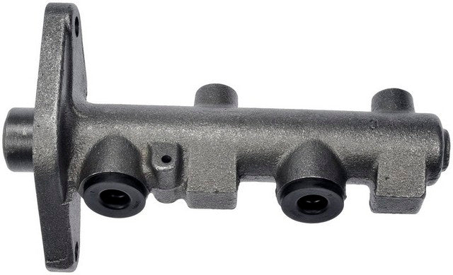 Dorman - First Stop Brake Master Cylinder P/N:M639040 Fits: Ford Courier 11-01 - Image 2