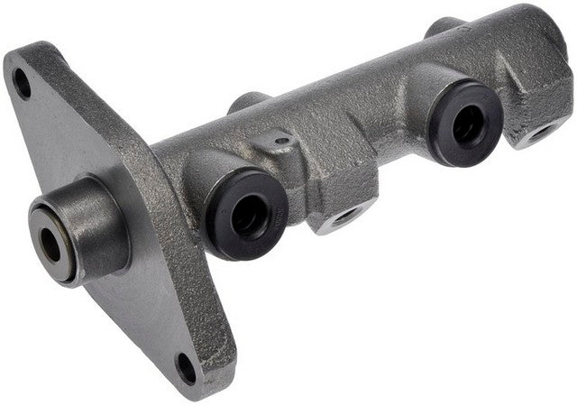 Dorman - First Stop Brake Master Cylinder P/N:M639040 Fits: Ford Courier 11-01 - Image 4