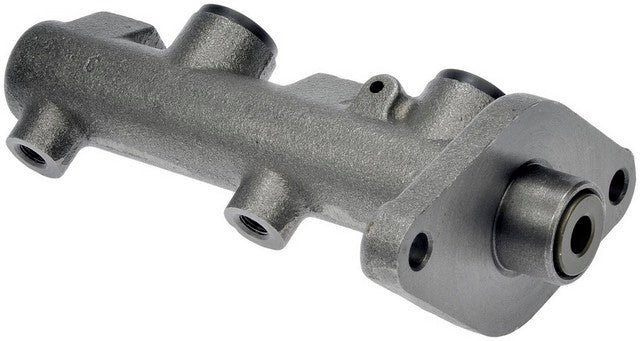 Dorman - First Stop Brake Master Cylinder P/N:M639040 Fits: Ford Courier 11-01 - Image 3