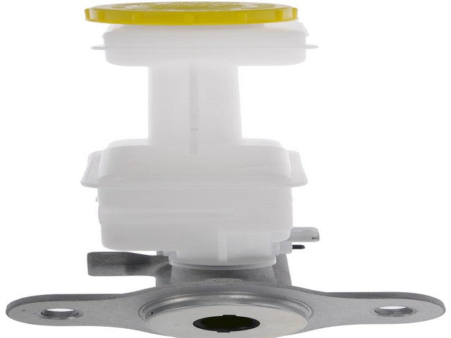 Dorman - First Stop Brake Master Cylinder P/N:M639042 Fits: Nissan X-trail 03-02 - Image 1