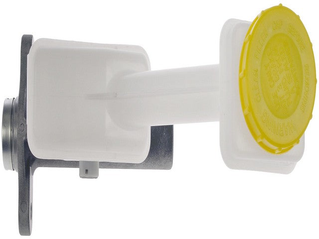 Dorman - First Stop Brake Master Cylinder P/N:M639042 Fits: Nissan X-trail 03-02 - Image 4