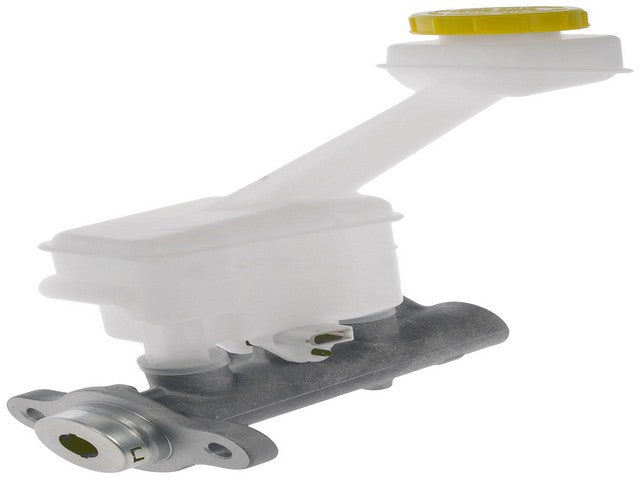 Dorman - First Stop Brake Master Cylinder P/N:M639042 Fits: Nissan X-trail 03-02 - Image 3