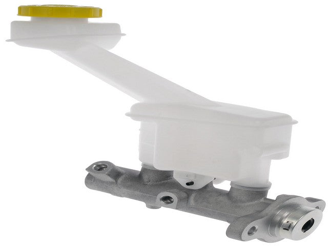 Dorman - First Stop Brake Master Cylinder P/N:M639042 Fits: Nissan X-trail 03-02 - Image 2