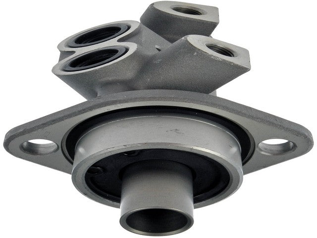Dorman - First Stop Brake Master Cylinder P/N:M639043 Fits: Nissan Micra 07-05 - Image 1