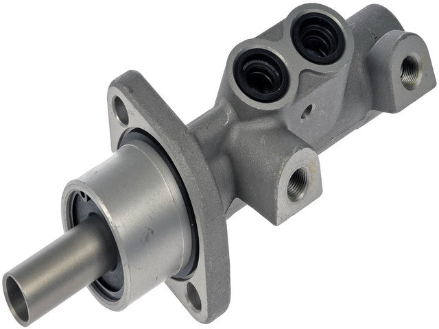 Dorman - First Stop Brake Master Cylinder P/N:M639043 Fits: Nissan Micra 07-05 - Image 3