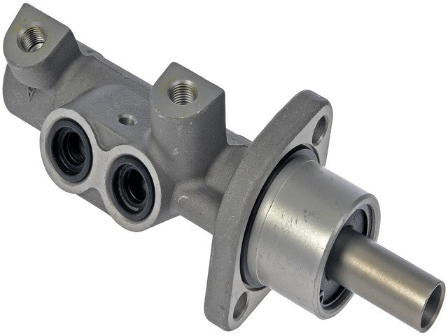 Dorman - First Stop Brake Master Cylinder P/N:M639043 Fits: Nissan Micra 07-05 - Image 2