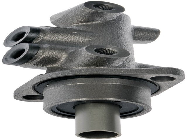 Dorman - First Stop Brake Master Cylinder P/N:M639044 Fits: Fiat Palio 09-04 - Image 1