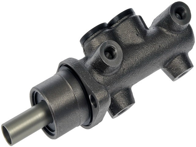 Dorman - First Stop Brake Master Cylinder P/N:M639044 Fits: Fiat Palio 09-04 - Image 3