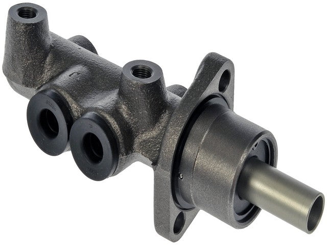 Dorman - First Stop Brake Master Cylinder P/N:M639044 Fits: Fiat Palio 09-04 - Image 2