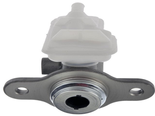 Dorman - First Stop Brake Master Cylinder P/N:M639045 Fits: Nissan Urvan 13-02 - Image 1