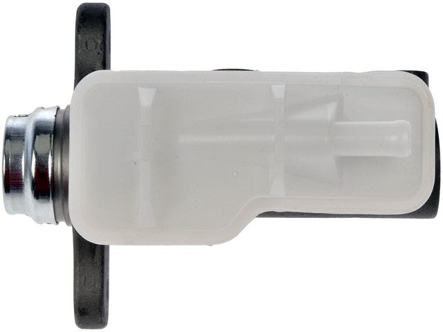 Dorman - First Stop Brake Master Cylinder P/N:M639045 Fits: Nissan Urvan 13-02 - Image 4