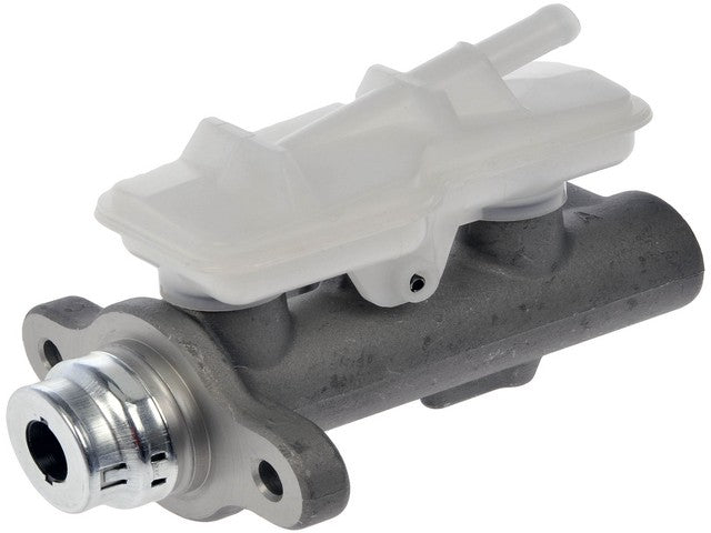 Dorman - First Stop Brake Master Cylinder P/N:M639045 Fits: Nissan Urvan 13-02 - Image 3