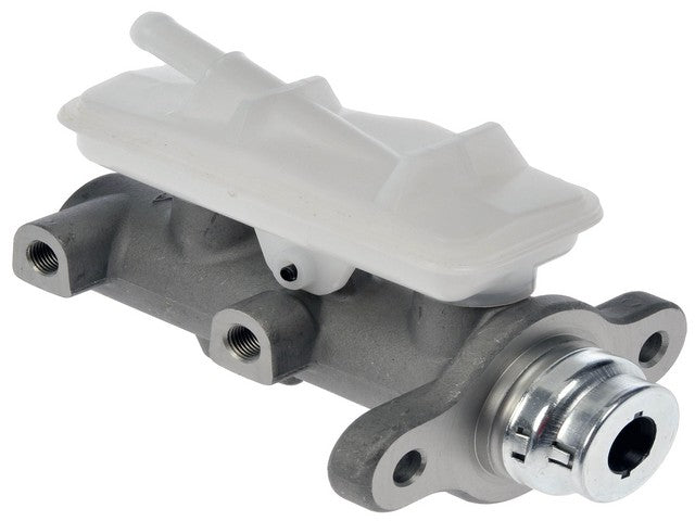 Dorman - First Stop Brake Master Cylinder P/N:M639045 Fits: Nissan Urvan 13-02 - Image 2