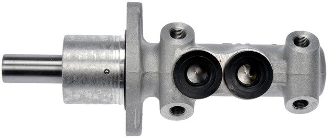 Dorman - First Stop Brake Master Cylinder P/N:M639046 Fits: Peugeot 405 91-89 - Image 1