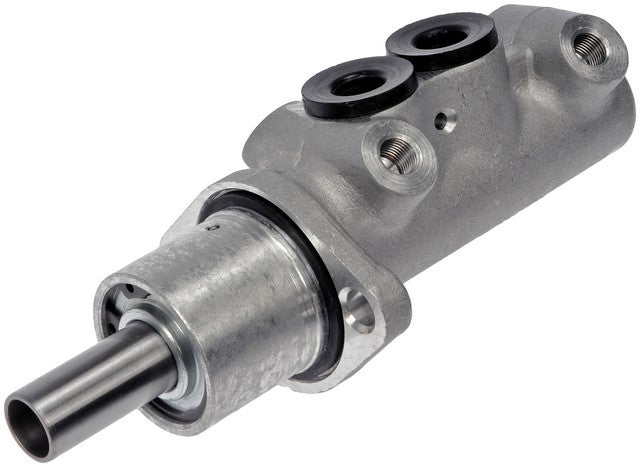 Dorman - First Stop Brake Master Cylinder P/N:M639046 Fits: Peugeot 405 91-89 - Image 3