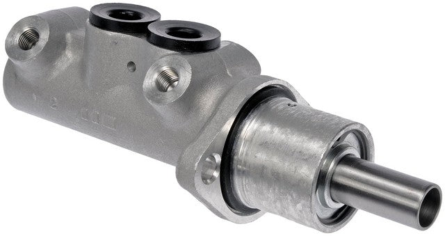 Dorman - First Stop Brake Master Cylinder P/N:M639046 Fits: Peugeot 405 91-89 - Image 2