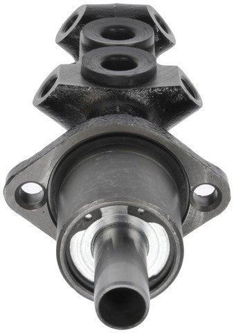 Dorman - First Stop Brake Master Cylinder P/N:M639047 Fits: Peugeot 405 91-89 - Image 1