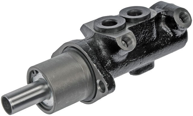 Dorman - First Stop Brake Master Cylinder P/N:M639047 Fits: Peugeot 405 91-89 - Image 2