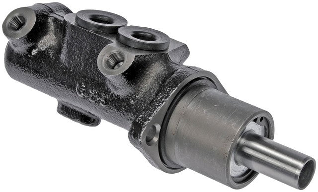Dorman - First Stop Brake Master Cylinder P/N:M639047 Fits: Peugeot 405 91-89 - Image 3