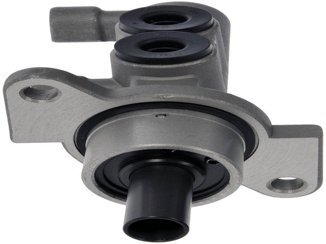 Dorman - First Stop Brake Master Cylinder P/N:M639050 Fits: Chevrolet Corsa 08-02, Chevrolet Tornado 10-08 - Image 1