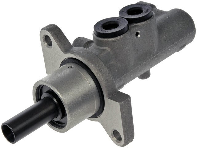 Dorman - First Stop Brake Master Cylinder P/N:M639050 Fits: Chevrolet Corsa 08-02, Chevrolet Tornado 10-08 - Image 3