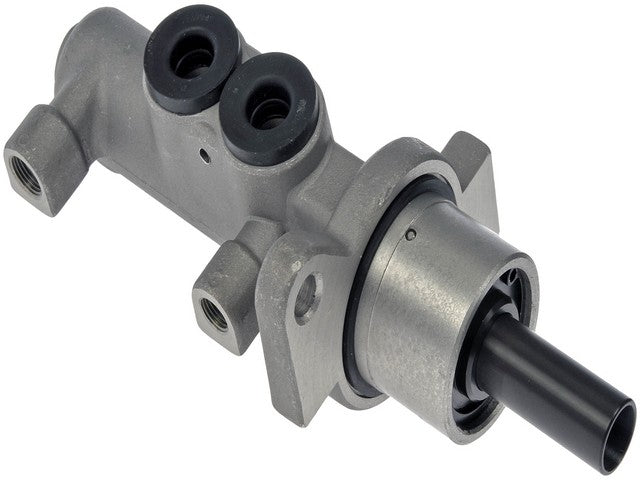 Dorman - First Stop Brake Master Cylinder P/N:M639050 Fits: Chevrolet Corsa 08-02, Chevrolet Tornado 10-08 - Image 2