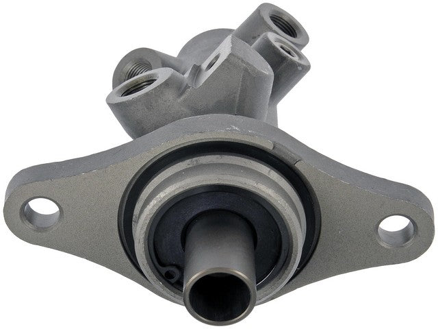 Dorman - First Stop Brake Master Cylinder P/N:M639051 Fits: Seat Alhambra 08-02 - Image 1