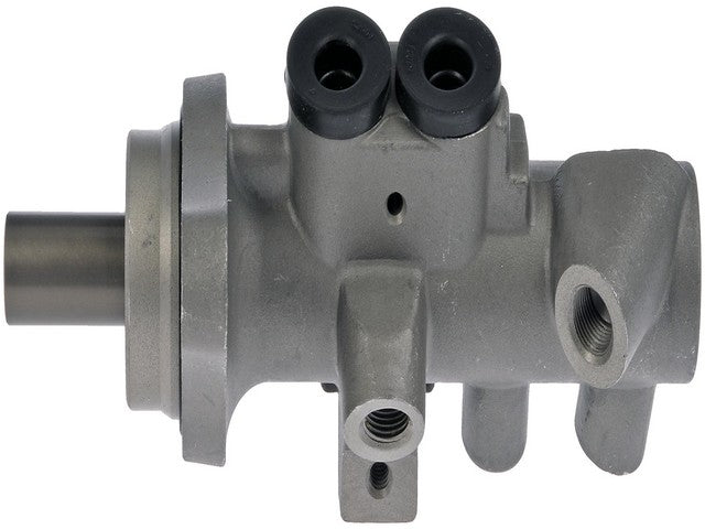 Dorman - First Stop Brake Master Cylinder P/N:M639051 Fits: Seat Alhambra 08-02 - Image 4