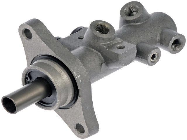 Dorman - First Stop Brake Master Cylinder P/N:M639051 Fits: Seat Alhambra 08-02 - Image 3