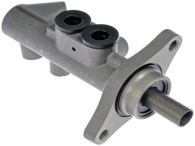 Dorman - First Stop Brake Master Cylinder P/N:M639051 Fits: Seat Alhambra 08-02 - Image 2