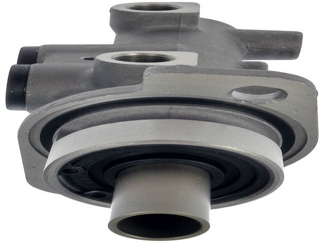 Dorman - First Stop Brake Master Cylinder P/N:M639052 Fits: Seat Cordoba 09-01, Seat Ibiza 10-02 - Image 1
