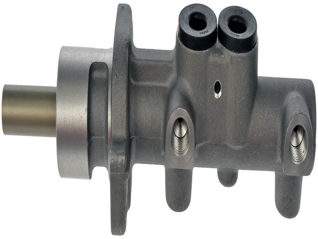 Dorman - First Stop Brake Master Cylinder P/N:M639052 Fits: Seat Cordoba 09-01, Seat Ibiza 10-02 - Image 3
