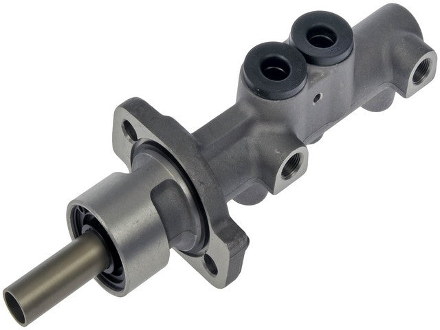Dorman - First Stop Brake Master Cylinder P/N:M639052 Fits: Seat Cordoba 09-01, Seat Ibiza 10-02 - Image 2