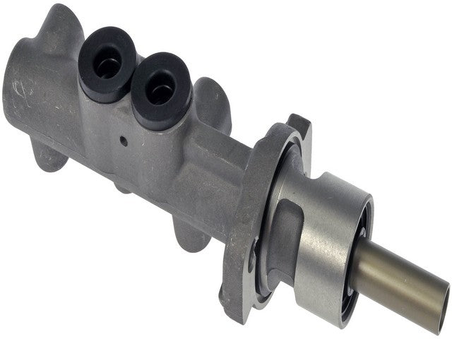 Dorman - First Stop Brake Master Cylinder P/N:M639052 Fits: Seat Cordoba 09-01, Seat Ibiza 10-02 - Image 4