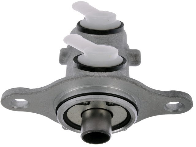 Dorman - First Stop Brake Master Cylinder P/N:M639054 Fits: Dodge H100 10-06, Dodge H100 Van 13-11, Ram H100 Van 2014 - Image 1