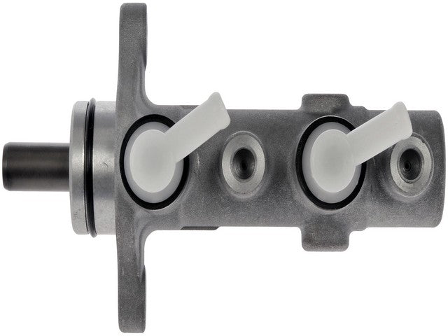 Dorman - First Stop Brake Master Cylinder P/N:M639054 Fits: Dodge H100 10-06, Dodge H100 Van 13-11, Ram H100 Van 2014 - Image 2