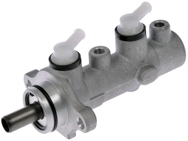 Dorman - First Stop Brake Master Cylinder P/N:M639054 Fits: Dodge H100 10-06, Dodge H100 Van 13-11, Ram H100 Van 2014 - Image 4