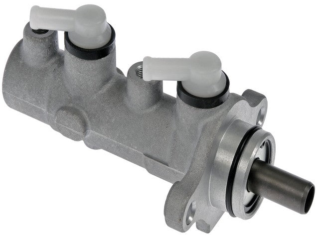 Dorman - First Stop Brake Master Cylinder P/N:M639054 Fits: Dodge H100 10-06, Dodge H100 Van 13-11, Ram H100 Van 2014 - Image 3