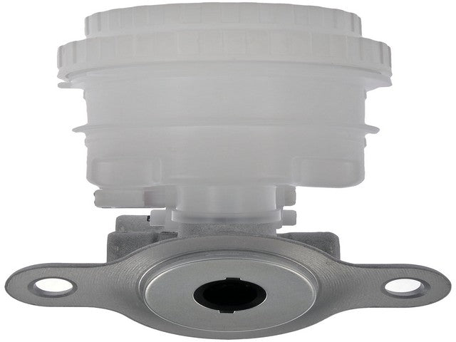 Dorman - First Stop Brake Master Cylinder P/N:M639055 Fits: Mitsubishi L200 14-08 - Image 1