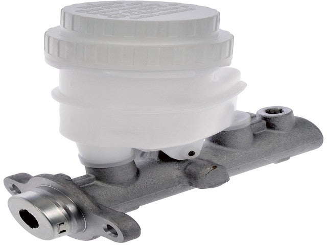 Dorman - First Stop Brake Master Cylinder P/N:M639055 Fits: Mitsubishi L200 14-08 - Image 4