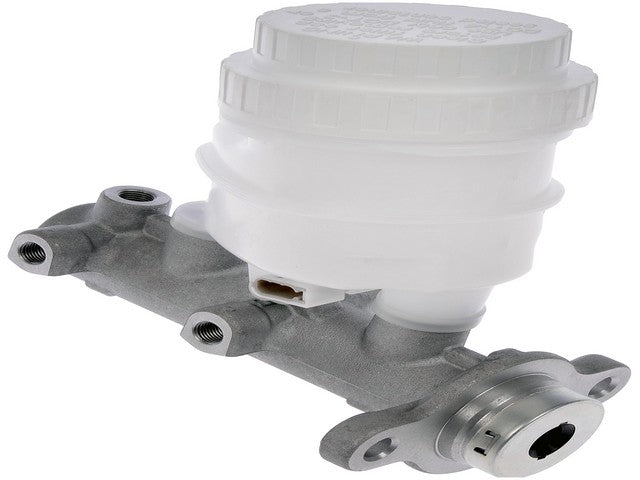 Dorman - First Stop Brake Master Cylinder P/N:M639055 Fits: Mitsubishi L200 14-08 - Image 3