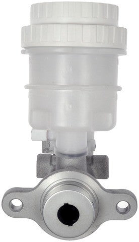 Dorman - First Stop Brake Master Cylinder P/N:M639056 Fits: Mitsubishi L200 14-08, Mitsubishi Montero Sport 12-10, Mitsubishi Montero Sport 2015 - Image 1