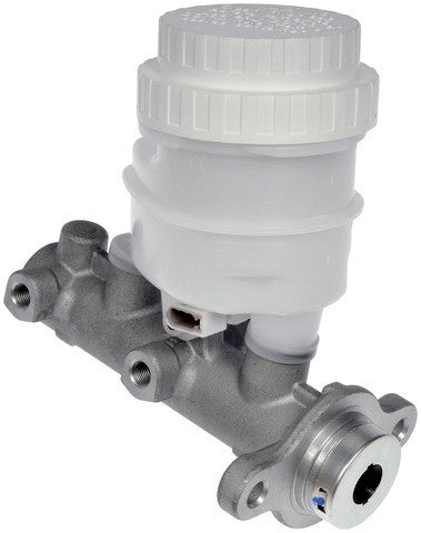 Dorman - First Stop Brake Master Cylinder P/N:M639056 Fits: Mitsubishi L200 14-08, Mitsubishi Montero Sport 12-10, Mitsubishi Montero Sport 2015 - Image 3